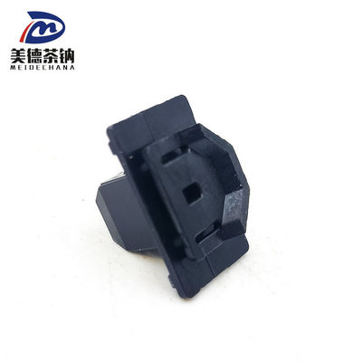 Tamaño estándar piezas de camión FAW Buckle-Límite intermedio original 5302213-A95