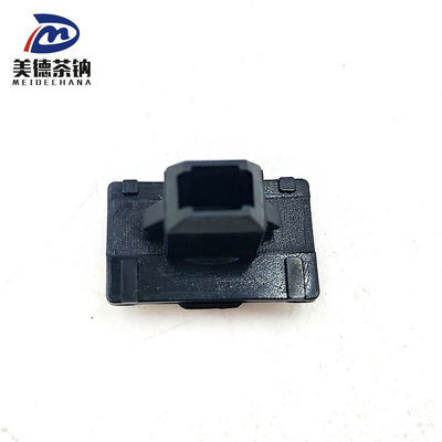 Tamaño estándar piezas de camión FAW Buckle-Límite intermedio original 5302213-A95