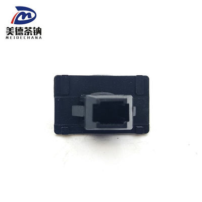 Tamaño estándar piezas de camión FAW Buckle-Límite intermedio original 5302213-A95