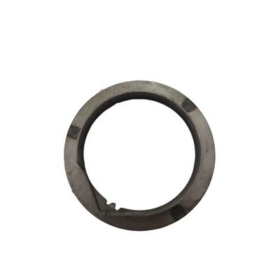 MEIDECHNAN Bus QJ Caja de cambios piezas de repuesto Anillo de recogida de aceite Ensamblaje 1310202001