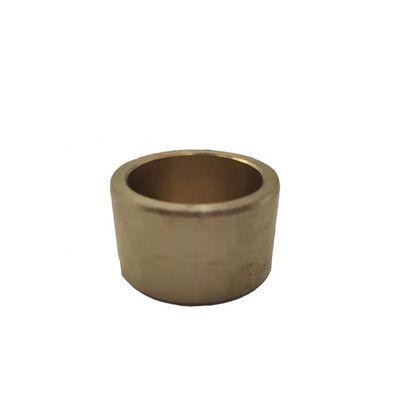 Autobús MEIDECHNAN Modelo QJ Caja de cambios piezas de repuesto Eje de frenado Camshaft de cobre Encasillado 273420 Original