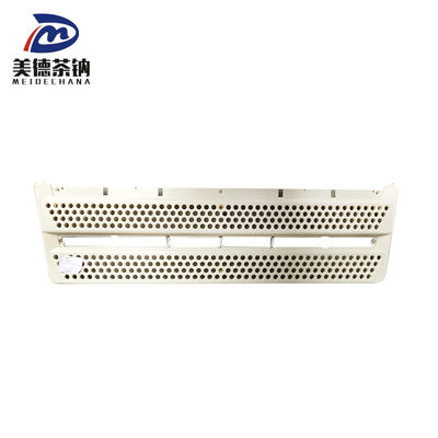 Máscara de gas de enfriamiento estándar 5302311-E98A para la eficiencia de camiones pesados