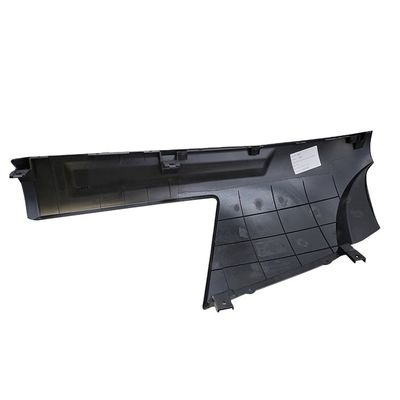 - Fabricado en el ángulo recto de placas de montaje para piezas de repuesto de automóviles 5302512-E100 en tamaño estándar