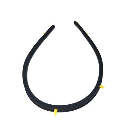 Línea de retorno de combustible ampliamente utilizada para OEM 5302580-A95 Colaboración de accesorios para automóviles