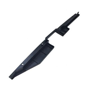 Baffle izquierdo original para uso amplio dentro de OEM 5302551-A95