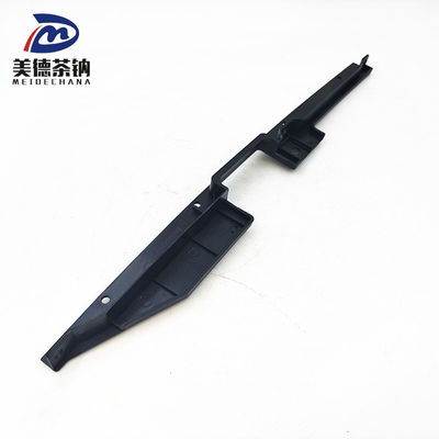 Solicitud del cliente piezas de repuesto de automóviles chinos derecho de deflector 5302552-A95