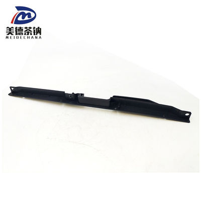 Solicitud del cliente piezas de repuesto de automóviles chinos derecho de deflector 5302552-A95