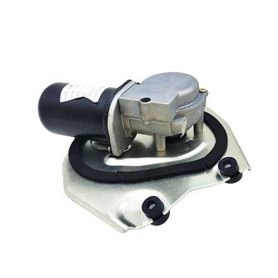 Muchos camiones de repuesto de uso general Motor para limpiadores de parabrisas 5205020-H26-C00