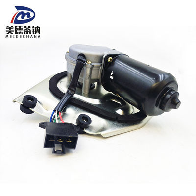 Muchos camiones de repuesto de uso general Motor para limpiadores de parabrisas 5205020-H26-C00