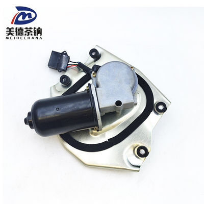 Muchos camiones de repuesto de uso general Motor para limpiadores de parabrisas 5205020-H26-C00