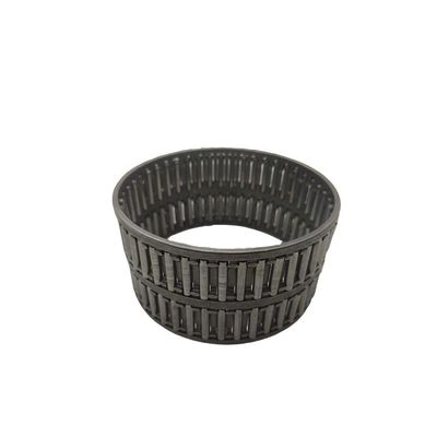 Mejorar sus accesorios con V1521452 rodamiento de rodillos de aguja OE NO. 1763-00545