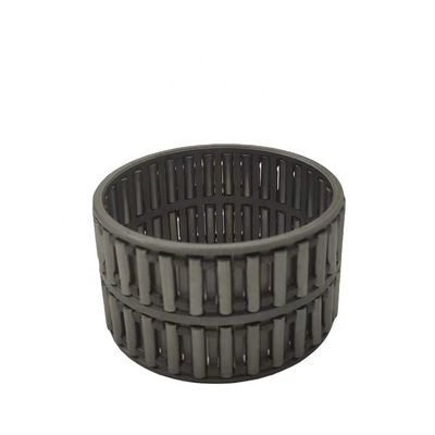 0735 320 204 NEEDLE CAGE rodamiento de rodillos para camiones para autobuses MEIDECHANA QJ Repuestos de caja de cambios