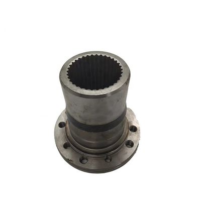QJ Repuestos de cajas de cambios Flange de transmisión 1096 308 007 para reemplazo/mantenimiento