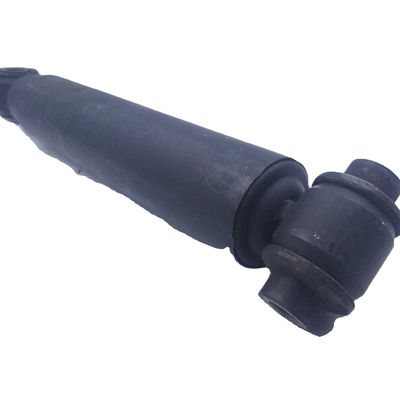 - Precio del conjunto del amortiguador frontal para aplicaciones de reemplazo/reparación