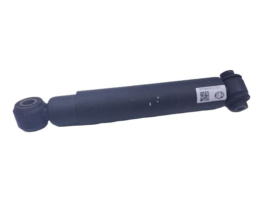 - Precio del conjunto del amortiguador frontal para aplicaciones de reemplazo/reparación