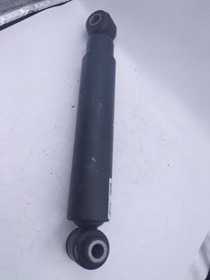 - Precio del conjunto del amortiguador frontal para aplicaciones de reemplazo/reparación