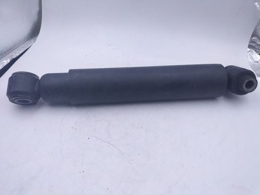 - Precio del conjunto del amortiguador frontal para aplicaciones de reemplazo/reparación