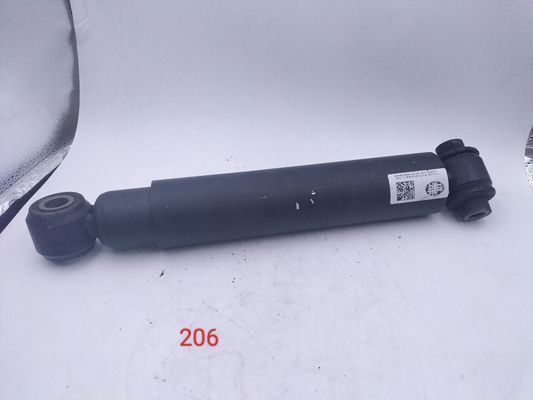 - Precio del conjunto del amortiguador frontal para aplicaciones de reemplazo/reparación