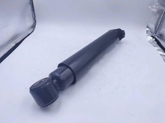 Reproducción de los componentes originales de automóviles