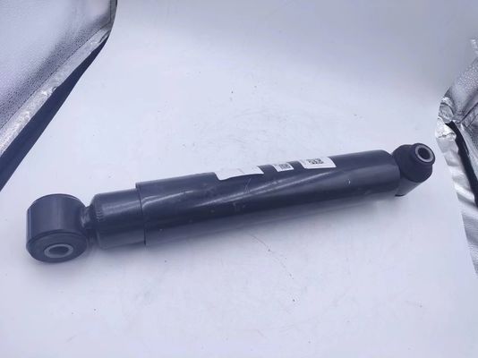 Reproducción de los componentes originales de automóviles