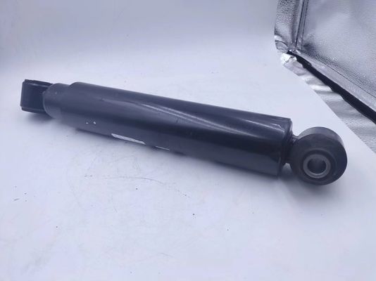 Reproducción de los componentes originales de automóviles