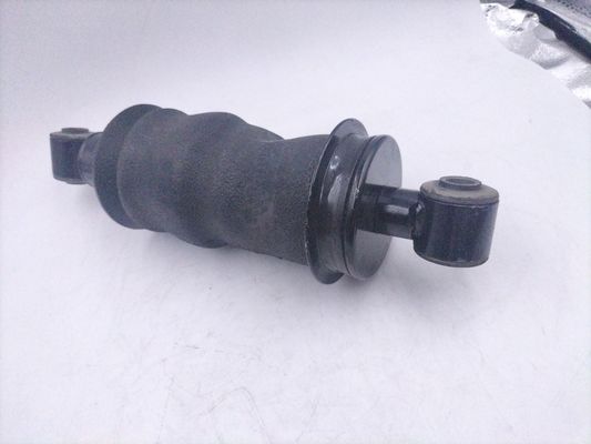 Suspensión trasera del muelle de aire y del amortiguador de choques Assy para camiones pesados 5001320-1851-C00