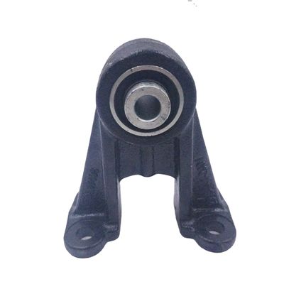 Tamaño estándar Rodos transversales estables y soportes de arbusto Assy 2916440-2001