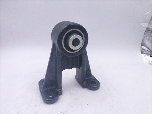 Tamaño estándar Rodos transversales estables y soportes de arbusto Assy 2916440-2001