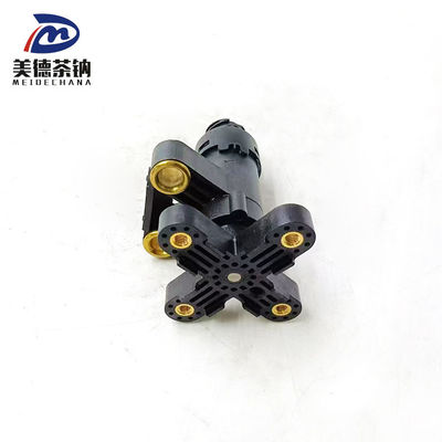 Modelo de autobús meidechana WABCO ECAS Sensor de altura para camión/autobús Sensor de distancia 3506-03832