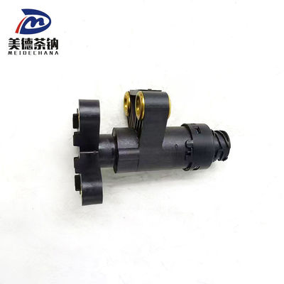 Modelo de autobús meidechana WABCO ECAS Sensor de altura para camión/autobús Sensor de distancia 3506-03832
