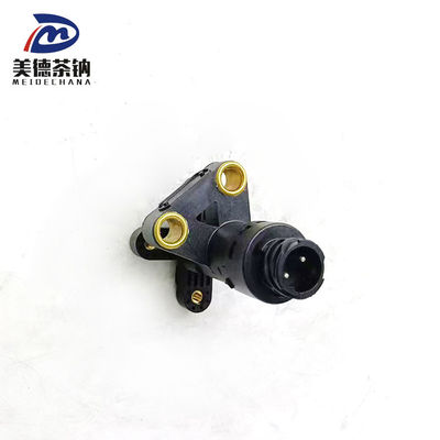 Modelo de autobús meidechana WABCO ECAS Sensor de altura para camión/autobús Sensor de distancia 3506-03832