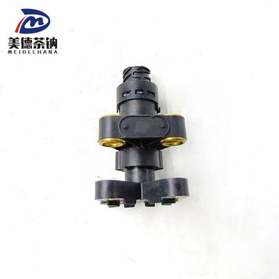 Modelo de autobús meidechana WABCO ECAS Sensor de altura para camión/autobús Sensor de distancia 3506-03832