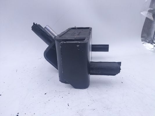 Reemplace su cojín de suspensión trasero izquierdo con nuestro producto asequible y duradero