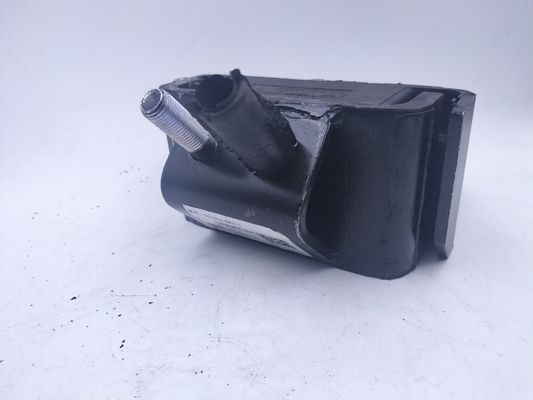 Reemplace su cojín de suspensión trasero izquierdo con nuestro producto asequible y duradero