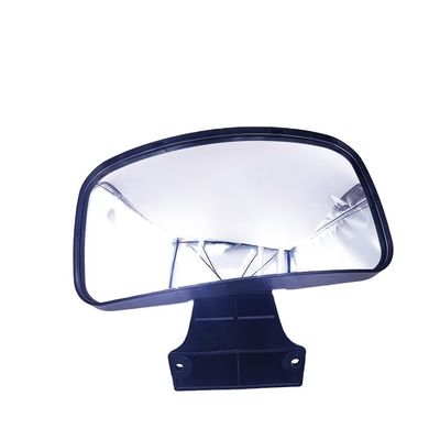 Las piezas de repuesto de camión Puerta retrovisor espejo lateral espejo 8219010-B45-C00 en tamaño estándar