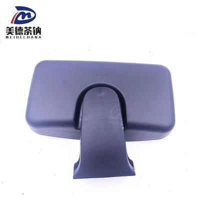 Las piezas de repuesto de camión Puerta retrovisor espejo lateral espejo 8219010-B45-C00 en tamaño estándar