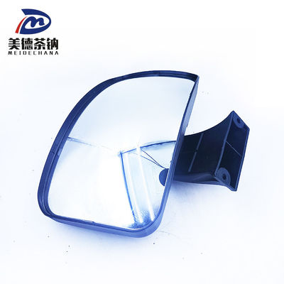 Las piezas de repuesto de camión Puerta retrovisor espejo lateral espejo 8219010-B45-C00 en tamaño estándar