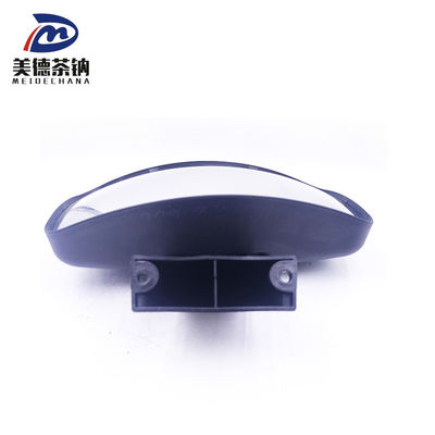 Las piezas de repuesto de camión Puerta retrovisor espejo lateral espejo 8219010-B45-C00 en tamaño estándar