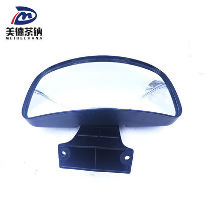 Las piezas de repuesto de camión Puerta retrovisor espejo lateral espejo 8219010-B45-C00 en tamaño estándar