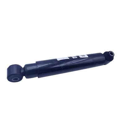 Conjunto de amortiguador delantero original para el sistema de suspensión de automóviles 2905010-19T-C00