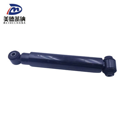 Conjunto de amortiguador delantero original para el sistema de suspensión de automóviles 2905010-19T-C00
