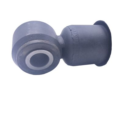 Suspensión trasera de aire absorbente de choques 2905010-DV450B ampliamente utilizado para piezas de repuesto de camiones pesados