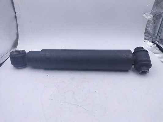 Suspensión trasera de aire absorbente de choques 2905010-DV450B ampliamente utilizado para piezas de repuesto de camiones pesados
