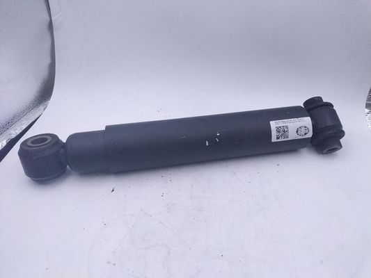 Suspensión trasera de aire absorbente de choques 2905010-DV450B ampliamente utilizado para piezas de repuesto de camiones pesados