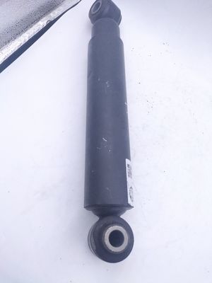 Suspensión trasera de aire absorbente de choques 2905010-DV450B ampliamente utilizado para piezas de repuesto de camiones pesados