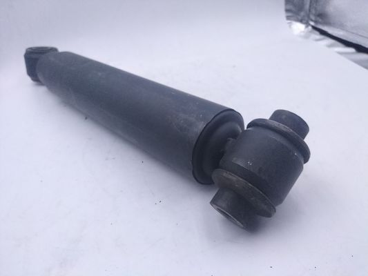Suspensión trasera de aire absorbente de choques 2905010-DV450B ampliamente utilizado para piezas de repuesto de camiones pesados