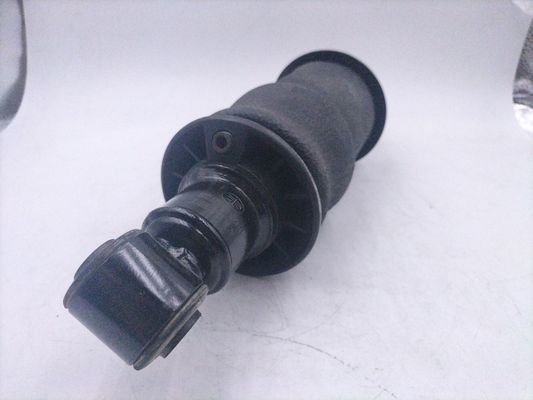 Sospensor de choques de suspensión aérea trasera de camión para vehículos comerciales OEM 5001320-1851-C00