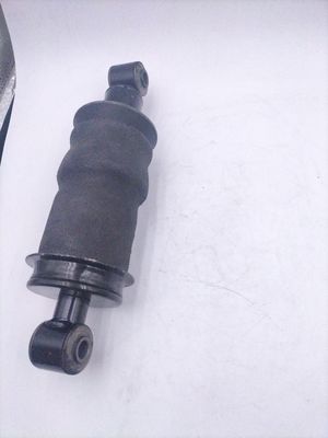 Sospensor de choques de suspensión aérea trasera de camión para vehículos comerciales OEM 5001320-1851-C00