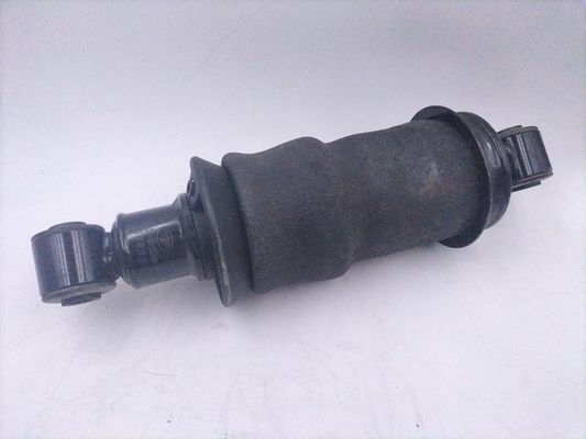 Sospensor de choques de suspensión aérea trasera de camión para vehículos comerciales OEM 5001320-1851-C00