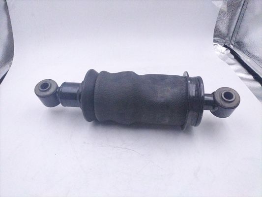 Sospensor de choques de suspensión aérea trasera de camión para vehículos comerciales OEM 5001320-1851-C00